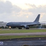 Royal Air Force RAF Bermuda, December 1 2015-29