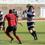 Rugby Bermuda Dec 2 2015 (10)