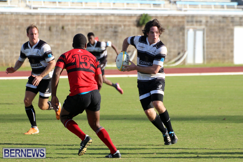 Rugby-Bermuda-Dec-2-2015-10