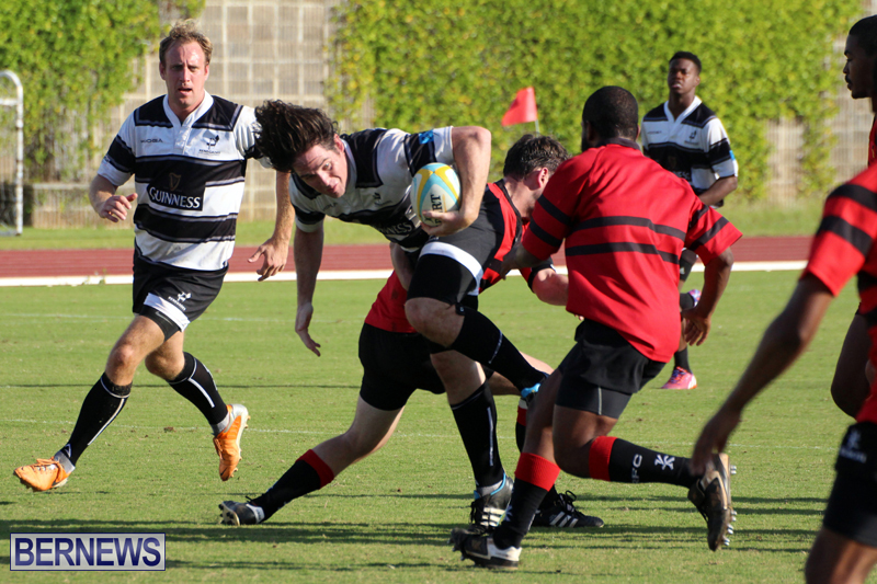 Rugby-Bermuda-Dec-2-2015-12