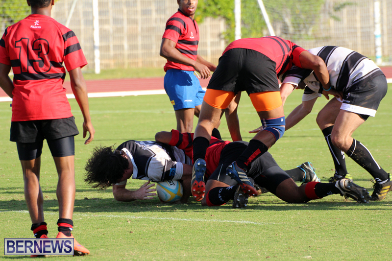 Rugby-Bermuda-Dec-2-2015-13