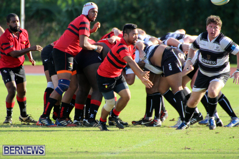 Rugby-Bermuda-Dec-2-2015-16