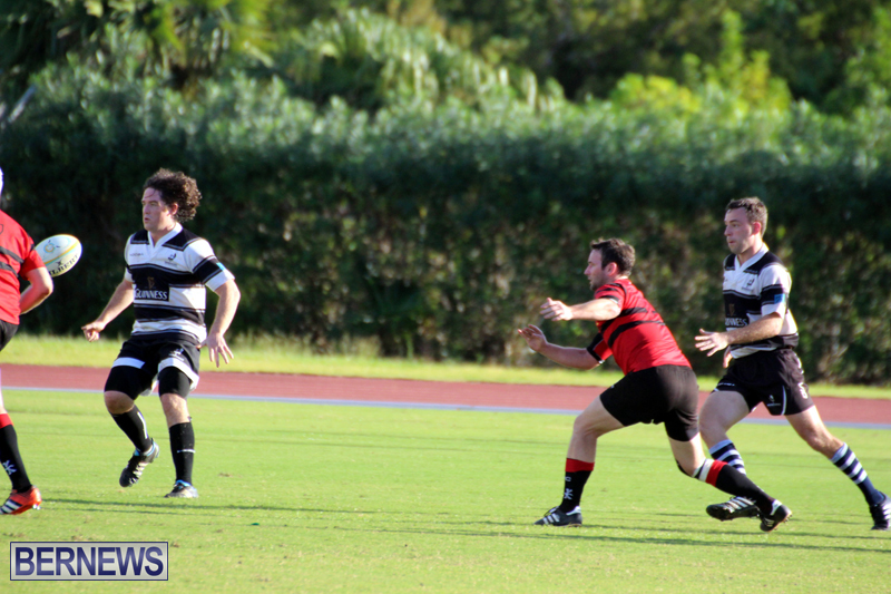 Rugby-Bermuda-Dec-2-2015-18