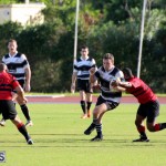 Rugby Bermuda Dec 2 2015 (2)