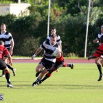 Rugby Bermuda Dec 2 2015 (3)