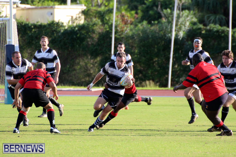 Rugby-Bermuda-Dec-2-2015-3
