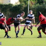 Rugby Bermuda Dec 2 2015 (4)