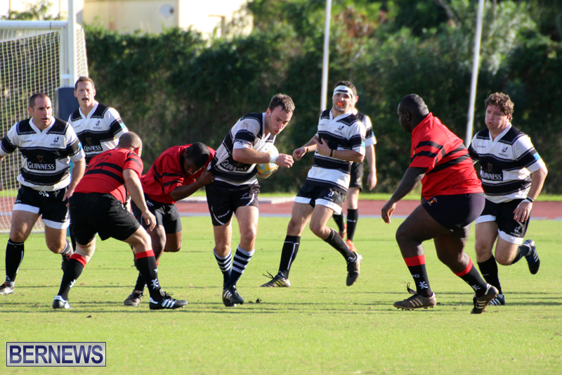 Rugby-Bermuda-Dec-2-2015-4