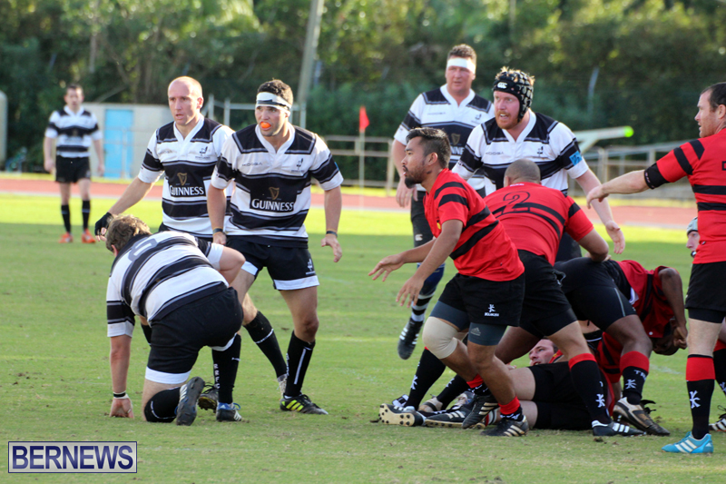 Rugby-Bermuda-Dec-2-2015-5