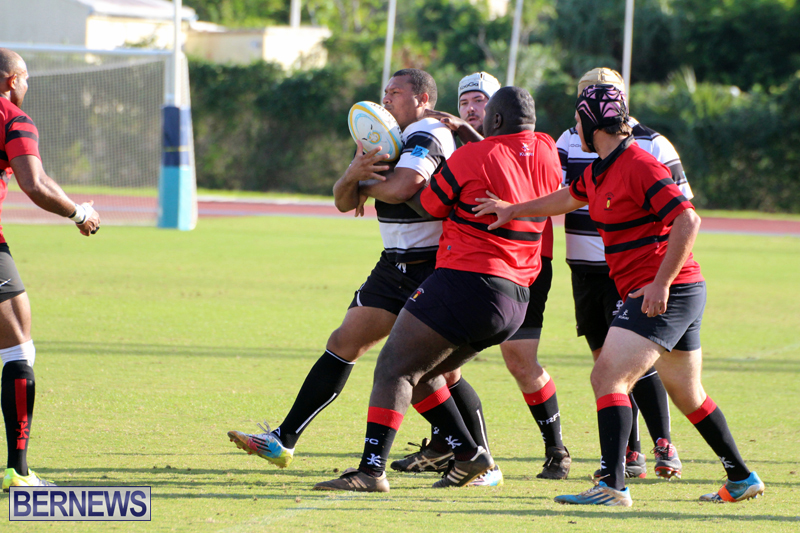 Rugby-Bermuda-Dec-2-2015-6