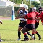 Rugby Bermuda Dec 2 2015 (7)
