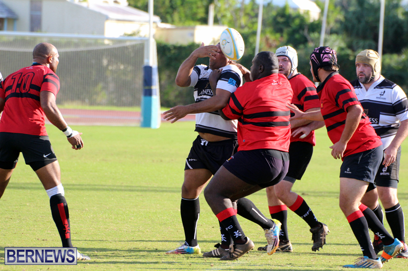 Rugby-Bermuda-Dec-2-2015-7