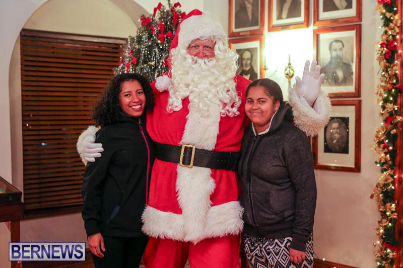 Santa-Claus-In-St-Georges-Bermuda-December-5-2015-65