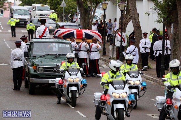 Sgt Dejion Stange-Simmons funeral (1)