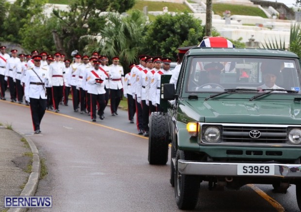 Sgt Dejion Stange-Simmons funeral (3)