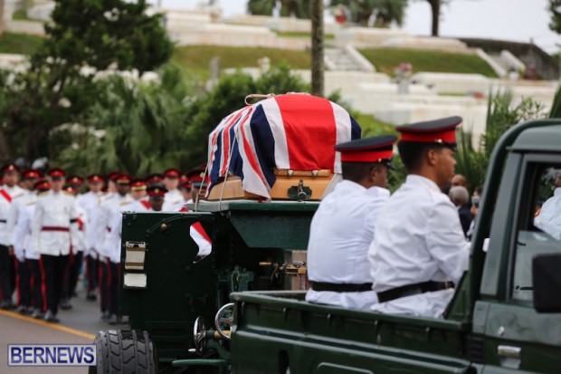 Sgt Dejion Stange-Simmons funeral (4)