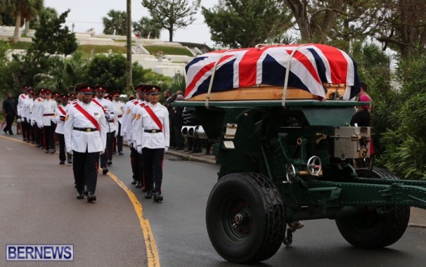 Sgt Dejion Stange-Simmons funeral (5)