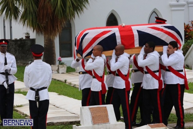 Sgt Dejion Stange-Simmons funeral (6)