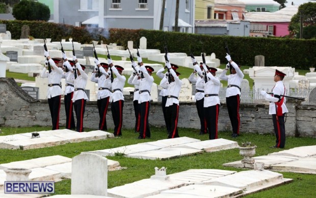 Sgt Dejion Stange-Simmons funeral (8)