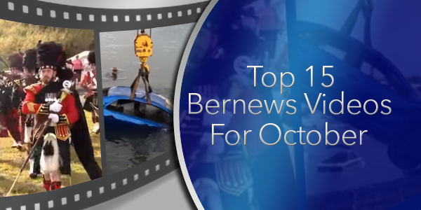 Top 15 Most Views Videos 2015 October 1a