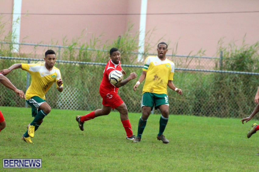 bermuda-football-dec-201513