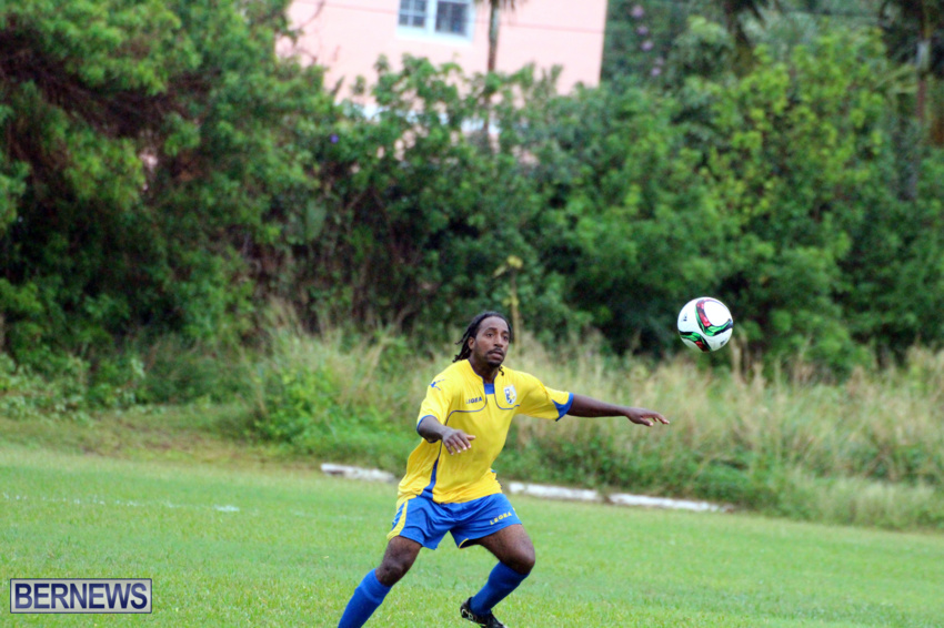 bermuda-football-dec-20158
