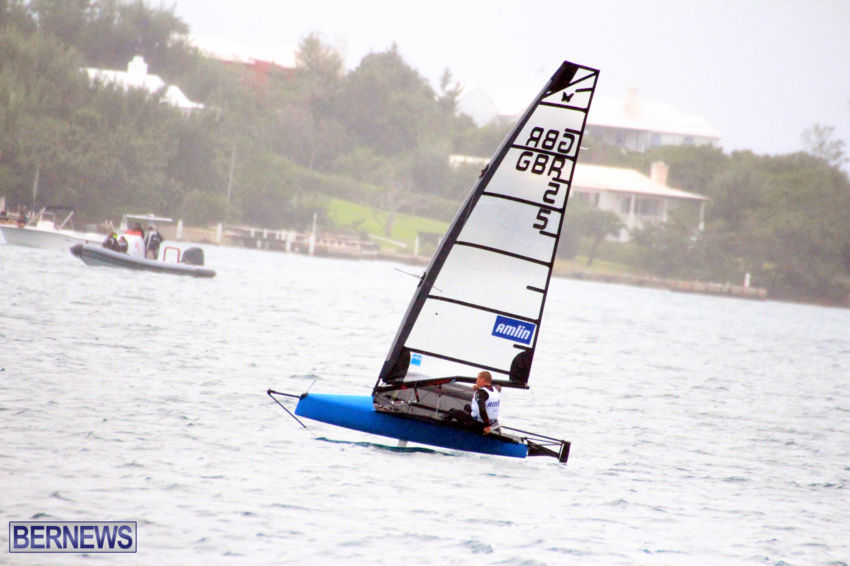 bermuda-sailing-dec-201510