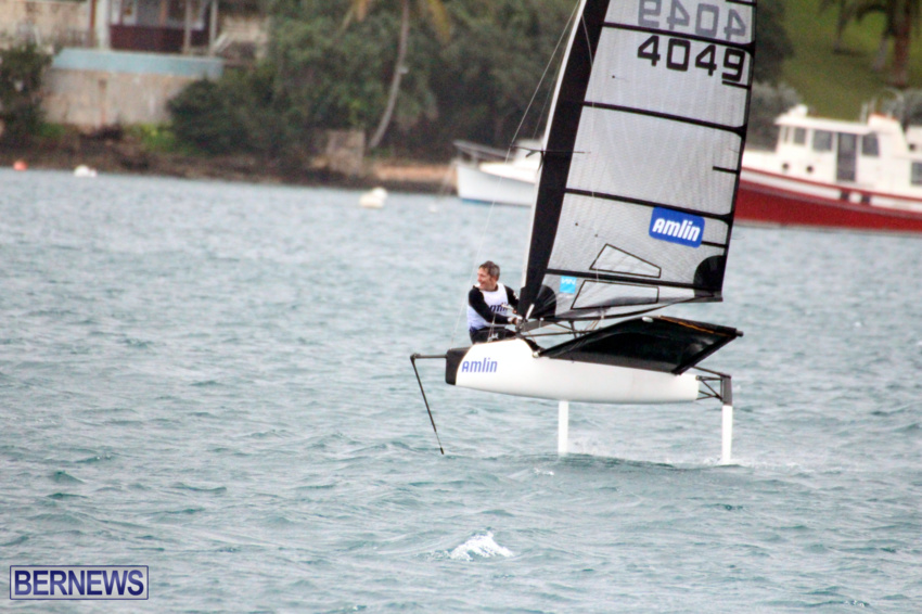 bermuda-sailing-dec-201518