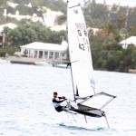 bermuda-sailing-dec-20156