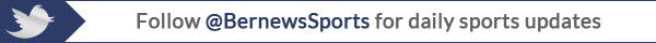 bernewssports-banner-twitter-withborder