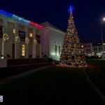 christmas-lights-decorations-2015-12