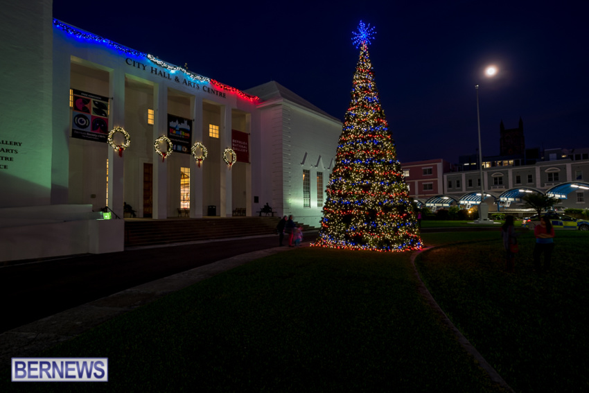 christmas-lights-decorations-2015-12