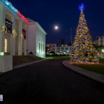 christmas-lights-decorations-2015-14