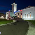 christmas-lights-decorations-2015-19
