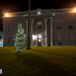christmas-lights-decorations-2015-27