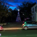 christmas-lights-decorations-2015-8