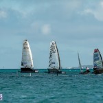 moth-bermuda-day-sailing-2015-1