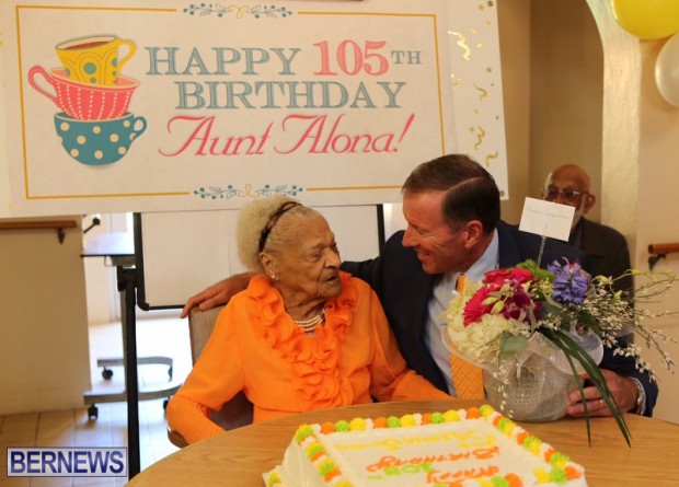 105th birthday party Jan 16 (5)