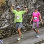 10K Race Bermuda Marathon Weekend, January 16 2016-1