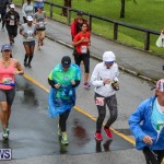 10K Race Bermuda Marathon Weekend, January 16 2016-106