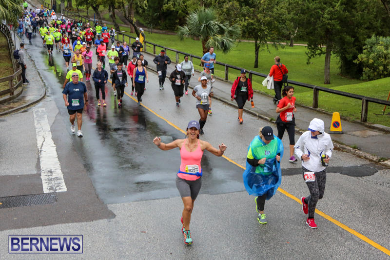 10K-Race-Bermuda-Marathon-Weekend-January-16-2016-107