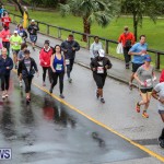 10K Race Bermuda Marathon Weekend, January 16 2016-109