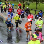 10K Race Bermuda Marathon Weekend, January 16 2016-114