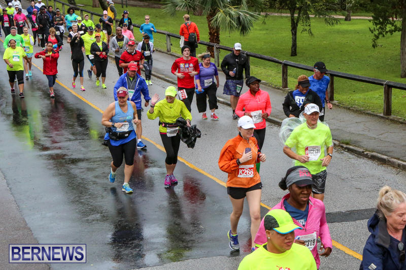 10K-Race-Bermuda-Marathon-Weekend-January-16-2016-114