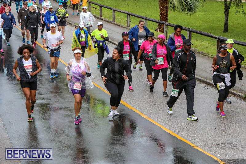 10K-Race-Bermuda-Marathon-Weekend-January-16-2016-119