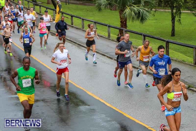 10K-Race-Bermuda-Marathon-Weekend-January-16-2016-12