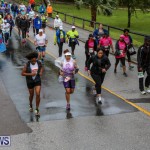 10K Race Bermuda Marathon Weekend, January 16 2016-120