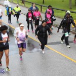 10K Race Bermuda Marathon Weekend, January 16 2016-121