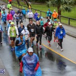 10K Race Bermuda Marathon Weekend, January 16 2016-126