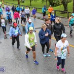 10K Race Bermuda Marathon Weekend, January 16 2016-129